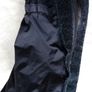 Trespass Child's Gaiters Black Image 5