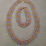 Beaded Jewellery Image 4