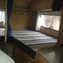 Camper van 2005 dethleffs globus 2 Image 7