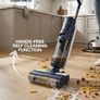 Tineco Vacuum Cleaners & Floor Washers Image 6
