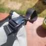 Universal Pram Accessories Image 5