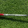 Ping G425 3 Wood Image 5
