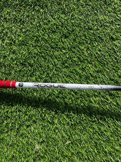 Ping G425 3 Wood