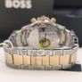 Hugo Boss men's watch Image 5
