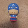 Squishies Image 8