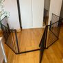 Fire Gate Image 2
