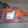 Husqvarna 55 Image 2