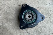 shock mount