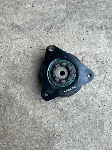 shock mount