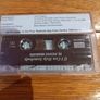 FOR SALE Ultra Rare 1999 Irish Community Press Cassette Image 3