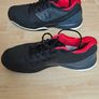 Wilson Rush Pro 2.5 Tennis Shoes Image 2
