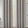 Blackout Curtains Dark Blue Image 2