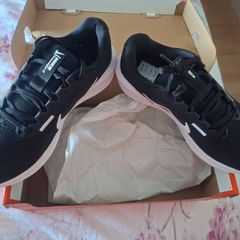 runners
