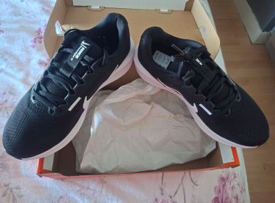 runners