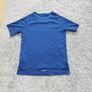 Big Bundle of Nike, Adidas, Puma and Dunnes. Kids Jerseys, Tops, Shorts. Image 6