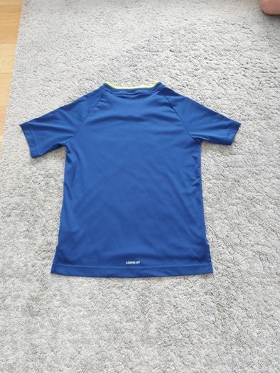 Big Bundle of Nike, Adidas, Puma and Dunnes. Kids Jerseys, Tops, Shorts.