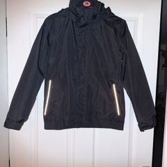 Brand NEW  Regatta Kids' Dover Waterproof Insulated Jacket, 11/12 yo