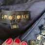 Vigros Lounge ladies dress size 16 Image 5