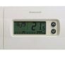 Chronotherm CM507 Honeywell Home Digital Thermostat Image 2