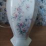 Vintage table lamp Image 4