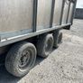 14 foot ifor Williams Image 9