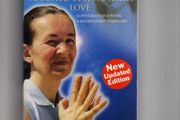 Vicka - Touched By A Mother's Love - Conversations With A Medjugorje Visionary - Heather Parsons