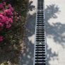 Heavy Duty Driveway Drainage Channel - FREE Delivery Image 4