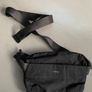 Bellboy Venture Sling 6L - New Image 5