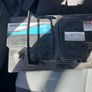 car battery Image 2
