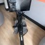 rowing machine Image 3