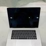 Macbook Pro A1990(2018/2019) Grey + Silver Full Assembly Without Motherboard-15.4'' Image 4