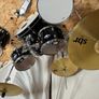 Drums Image 8