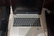 hp parts