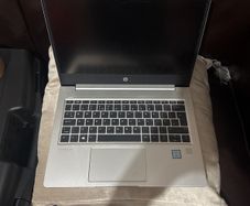 hp parts