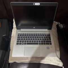 hp parts