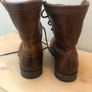 levis boots Image 5