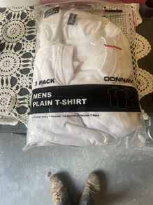 Tshirts