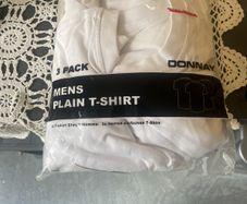 Tshirts