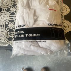 Tshirts