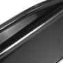Universal side skirts Image 7