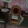 Doll's House Picture Image 8