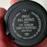 Mac bundle eyeshadow and lip liner Image 3