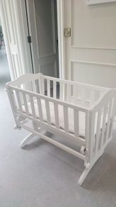 Cot