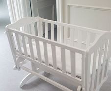 Cot