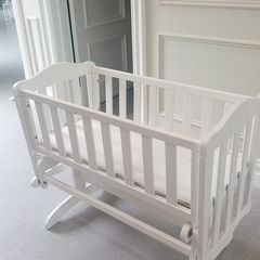 Cot
