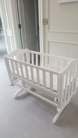Cot