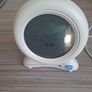 Gro clock Tommee Tippee Image 3