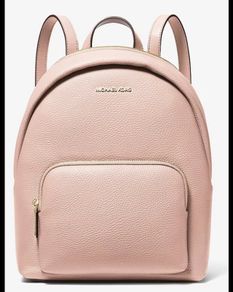 Brand New Michael Kors Backpack