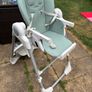 High chair Image 2