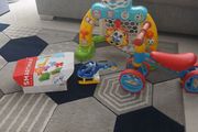 Toddler bundle
